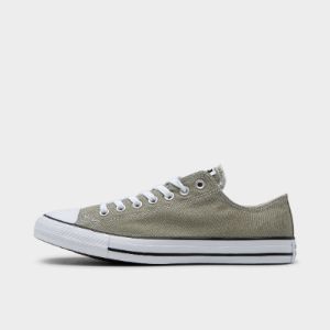 Converse Chuck Taylor All Star / Light Field Surplus sold by JD Sports