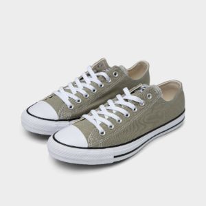 Converse Chuck Taylor All Star / Light Field Surplus sold by JD Sports
