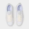 Puma Women's Mayze Thrifted / Puma White sold by JD Sports