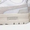 Puma Women's Mayze Thrifted / Puma White sold by JD Sports
