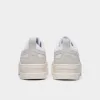 Puma Women's Mayze Thrifted / Puma White sold by JD Sports