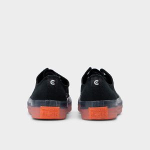 Converse Chuck Taylor All Star CX Ox Black / White - Wild Mango sold by JD Sports