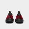 adidas Trae Young 2.0 Core Black / Better Scarlet - Bold Gold sold by JD Sports