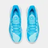 Under Armour Curry 11 / Mouthguard sold by JD Sports