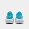 Under Armour Curry 11 / Mouthguard sold by JD Sports