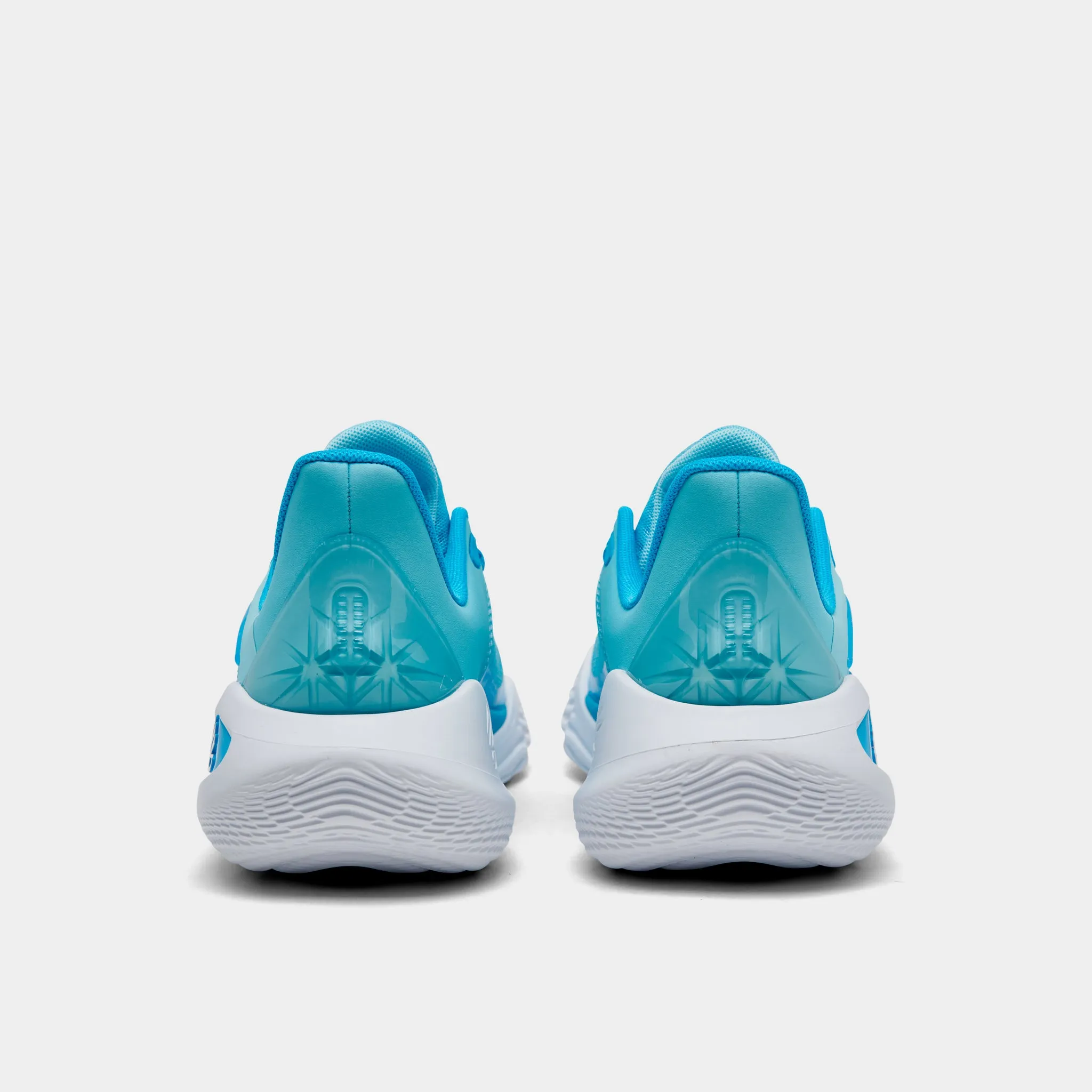 Under Armour Curry 11 / Mouthguard sold by JD Sports product image thumbnail 4