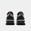 Nike Air Max Flyknit Racer Multi-Colour / Black - Racer Blue sold by JD Sports