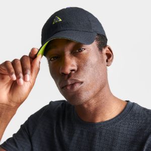 nike acg trucker cap