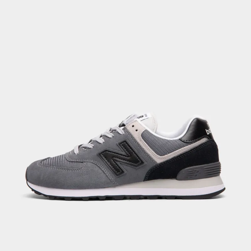 New Balance ML574OS2 / Grey sold by JD Sports