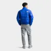 The North Face 2000 Puffer Jacket / TNF Blue sold by JD Sports