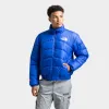 The North Face 2000 Puffer Jacket / TNF Blue sold by JD Sports