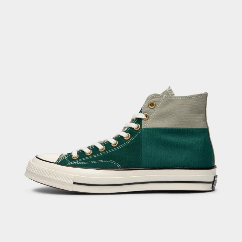Converse Chuck Taylor 70 Hi / Light Field Surplus sold by JD Sports
