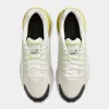 Nike Air Max Pulse Roam Stone / Stone - Light Bone sold by JD Sports