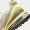 Nike Air Max Pulse Roam Stone / Stone - Light Bone sold by JD Sports