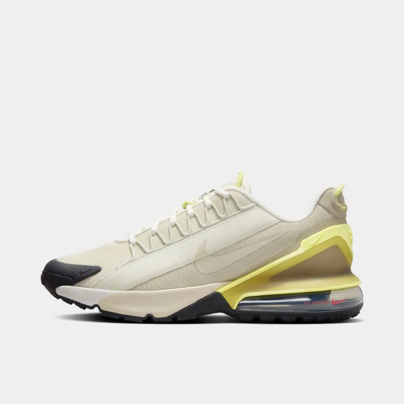 Nike Air Max Pulse Roam Stone / Stone - Light Bone sold by JD Sports