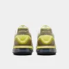 Nike Air Max Pulse Roam Stone / Stone - Light Bone sold by JD Sports