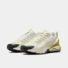 Nike Air Max Pulse Roam Stone / Stone - Light Bone sold by JD Sports