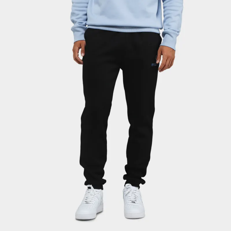 Fred Perry Track Pants / Black sold by JD Sports