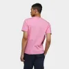 Sonneti London T-Shirt / Sachet Pink sold by JD Sports
