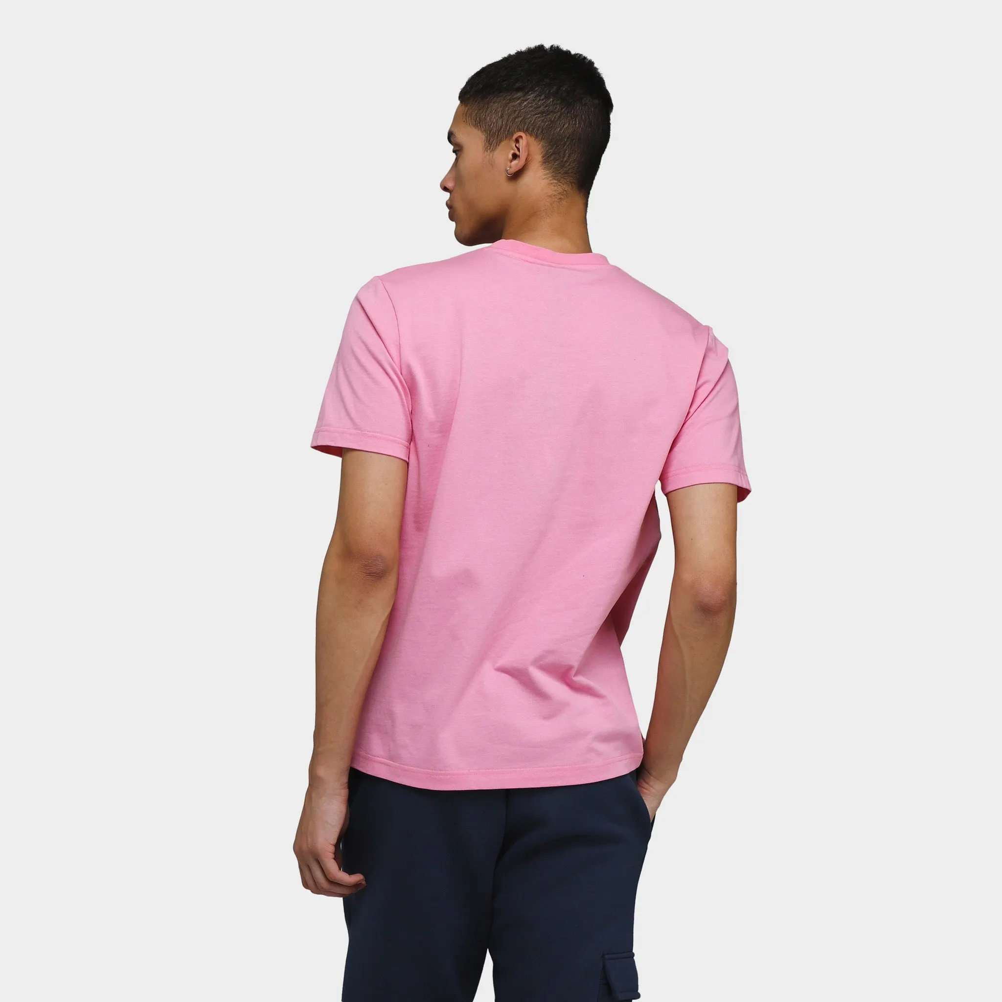 Sonneti London T-Shirt / Sachet Pink sold by JD Sports product image thumbnail 2