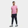 Sonneti London T-Shirt / Sachet Pink sold by JD Sports