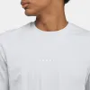 Sonneti London T-shirt / Glacier Grey sold by JD Sports