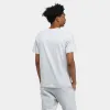 Sonneti London T-shirt / Glacier Grey sold by JD Sports