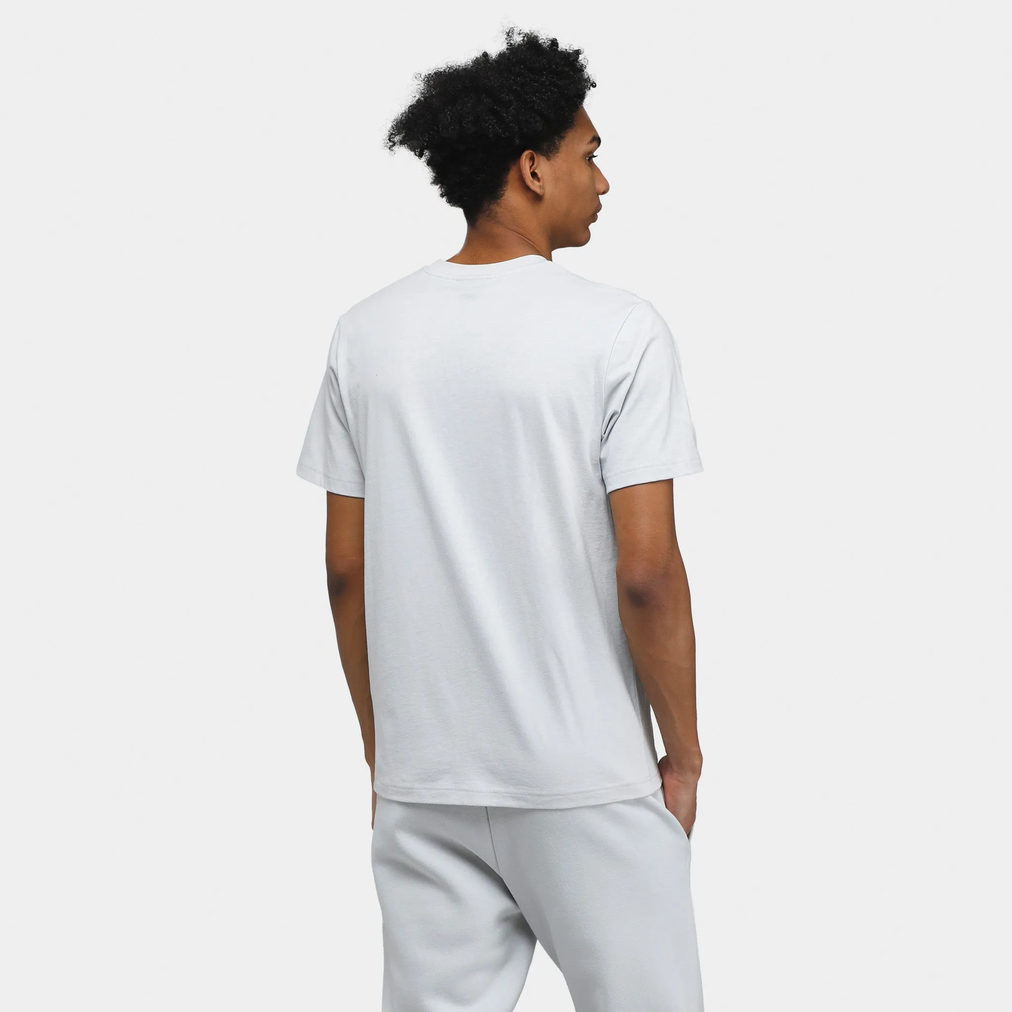 Sonneti London T-shirt / Glacier Grey sold by JD Sports product image thumbnail 2