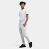 Sonneti London T-shirt / Glacier Grey sold by JD Sports