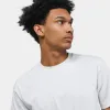 Sonneti London T-shirt / Glacier Grey sold by JD Sports