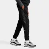 The North Face Kaveh Joggers TNF Black / Asphalt Grey sold by JD Sports