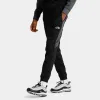 The North Face Kaveh Joggers TNF Black / Asphalt Grey sold by JD Sports