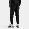 The North Face Kaveh Joggers TNF Black / Asphalt Grey sold by JD Sports