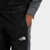 The North Face Kaveh Joggers TNF Black / Asphalt Grey sold by JD Sports