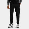 The North Face Kaveh Joggers TNF Black / Asphalt Grey sold by JD Sports