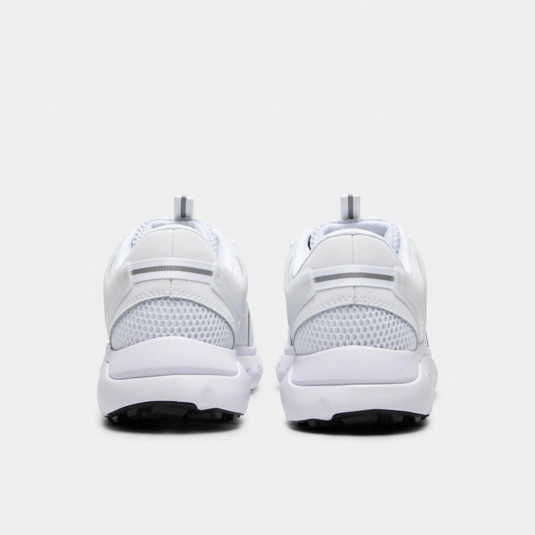Under Armour Summit Trek / White sold by JD Sports product image thumbnail 4