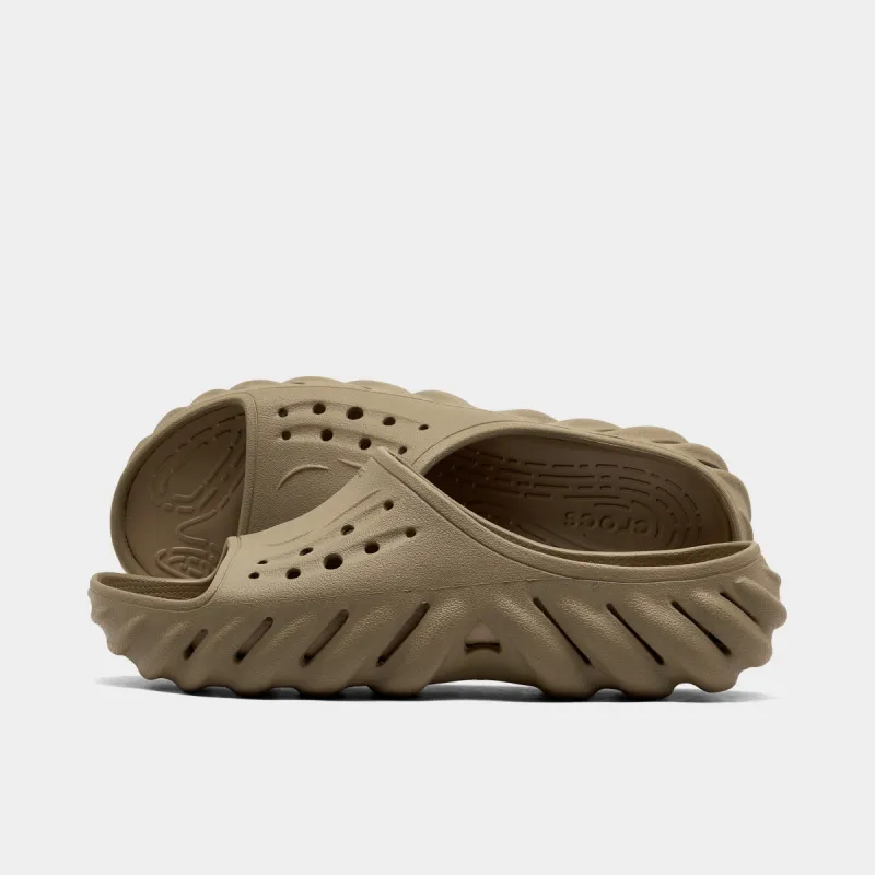 くさん　専用 Amazon | [CROCS(クロックス)] サンダル ビストロ Navy 22 cm