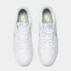 Nike Dunk Low Retro White / White - Honeydew sold by JD Sports