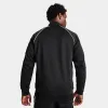adidas Originals Superstar Track Jacket Black / White sold by JD Sports