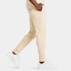 Hoodrich OG Akira V6 Cargo Joggers Irish Cream / Iron Gate - White sold by JD Sports