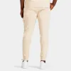 Hoodrich OG Akira V6 Cargo Joggers Irish Cream / Iron Gate - White sold by JD Sports