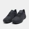 Nike Zoom Pegasus 39 Black / Black - Anthracite sold by JD Sports