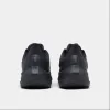 Nike Zoom Pegasus 39 Black / Black - Anthracite sold by JD Sports
