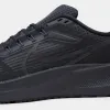 Nike Zoom Pegasus 39 Black / Black - Anthracite sold by JD Sports