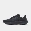 Nike Zoom Pegasus 39 Black / Black - Anthracite sold by JD Sports