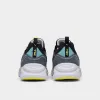 Puma TRC Blaze Puma Black / Dark Slate sold by JD Sports