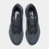 Nike Zoom Pegasus 39 Black / Black - Anthracite sold by JD Sports