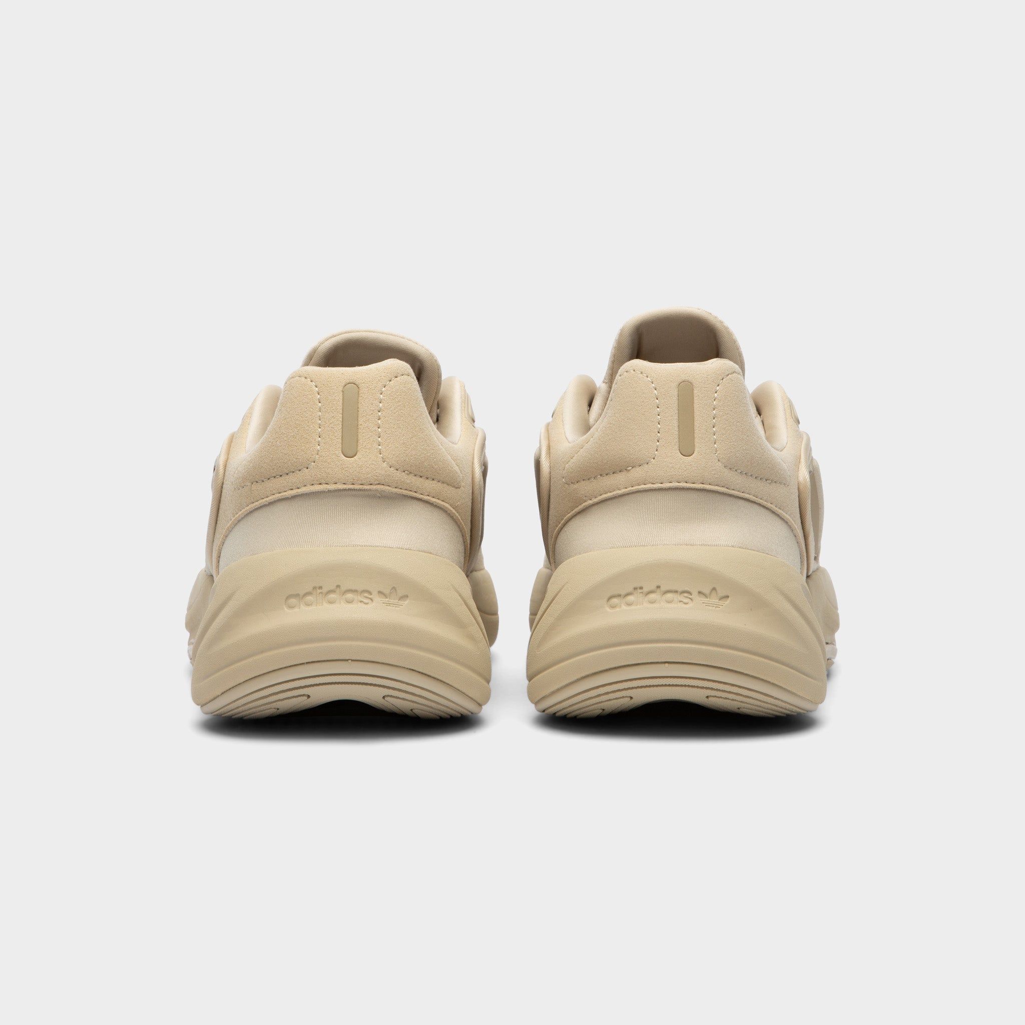 adidas Originals Ozelia Savanna / Savanna - Savanna sold by JD Sports product image thumbnail 4