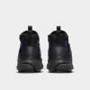 Nike Air Presto Mid Utility Black / Team Red - Anthracite sold by JD Sports