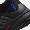 Nike Air Presto Mid Utility Black / Team Red - Anthracite sold by JD Sports